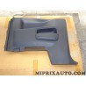 Revetement panneau de porte gauche Mitsubishi original OEM MR320934 pour mitsubishi L200 K74T