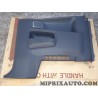 Revetement panneau de porte droit Mitsubishi original OEM MR754181 pour mitsubishi L200 K74T