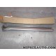 Seuil revetement bas de caisse gauche Mitsubishi original OEM MN117299 YA MN117299YA pour mitsubishi pajero montero V74W V77W V7