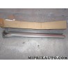 Seuil revetement bas de caisse gauche Mitsubishi original OEM MN117299 YA MN117299YA pour mitsubishi pajero montero V74W V77W V7