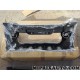 Kit face parechocs pare-chocs avant parebuffle phare Mitsubishi original OEM SMF692501 pour mitsubishi L200 modele 2000 