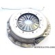 Mecanisme embrayage Mitsubishi original OEM MD802110