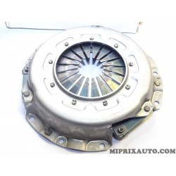 Mecanisme embrayage Mitsubishi original OEM MD802110 