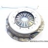 Mecanisme embrayage Mitsubishi original OEM MD802110