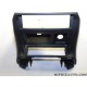 Cadre contour habillage tableau de bord Mitsubishi original OEM MR402651