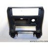 Cadre contour habillage tableau de bord Mitsubishi original OEM MR402651