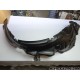 Pareboue passage de roue Mitsubishi original OEM MN161061