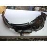 Pareboue passage de roue Mitsubishi original OEM MN161061