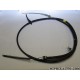 Cable de frein à main Mitsubishi original OEM MB256867