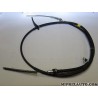 Cable de frein à main Mitsubishi original OEM MB256867