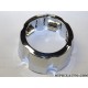 Chapeau centre de roue jante Mitsubishi original OEM MB255711