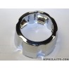 Chapeau centre de roue jante Mitsubishi original OEM MB255711