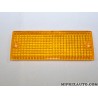 Cabochon feu clignotant Mitsubishi original OEM MB141328