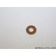 Joint rondelle Mitsubishi original OEM MN982421