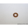 Joint rondelle Mitsubishi original OEM MN982421