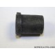 Silent bloc coussinet palier lames de suspension Mitsubishi original OEM MB111203