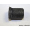 Silent bloc coussinet palier lames de suspension Mitsubishi original OEM MB111203