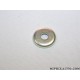 Rondelle incurvée fixation Mitsubishi original OEM MD085089