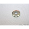 Rondelle incurvée fixation Mitsubishi original OEM MD085089