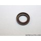 Joint spi torique Mitsubishi original OEM MD365697