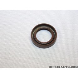 Joint spi torique Mitsubishi original OEM MD365697 