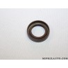 Joint spi torique Mitsubishi original OEM MD365697