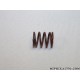 Ressort machoires de frein Mitsubishi original OEM MB151273