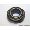 Butée embrayage Mitsubishi original OEM M819939