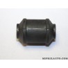 Silent bloc triangle bras de suspension Mitsubishi original OEM MB109684