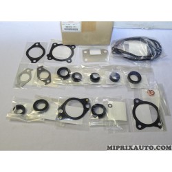 Kit pack joints Mitsubishi original OEM MW400173 pour mitsubishi montero pajero 3.2TD 3.2 TD diesel 
