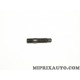 Goujon conduit echappement Alfa Romeo Lancia original OEM 55253482