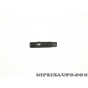 Goujon conduit echappement Alfa Romeo Lancia original OEM 55253482