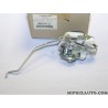 Serrure de porte Mitsubishi original OEM MB669131