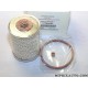 Filtre à carburant Mitsubishi original OEM 1770A023