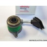 Butée embrayage hydraulique Mitsubishi original OEM MW3129445 pour mitsubishi carisma space star 1.9DI-D 1.9 DI-D diesel