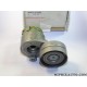 Galet tendeur courroie accessoire Mitsubishi original OEM MW31251096