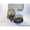 Galet tendeur courroie accessoire Mitsubishi original OEM MW31251096