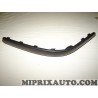 Baguette moulure angle parechocs Volkswagen Audi Skoda Seat original OEM 1J6807791B41