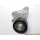 Galet tendeur courroie accessoire Mitsubishi original OEM MW400124