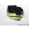Support moteur Mitsubishi original OEM MR961385