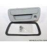 Poignée de porte Mitsubishi original OEM MZ314280S1 pour mitsubishi L200