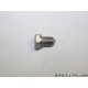 Bouchon de vidange M14x1.5 OAS original OEM 2838906 165175 