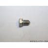 Bouchon de vidange M14x1.5 OAS original OEM 2838906 165175