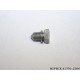 Bouchon de vidange Mitsubishi original OEM MN980254
