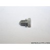 Bouchon de vidange Mitsubishi original OEM MN980254