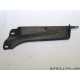 Support fixation parechocs Mitsubishi original OEM MB679661
