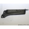 Support fixation parechocs Mitsubishi original OEM MB679661