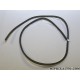 Bande mousse de protection Mitsubishi original OEM MB851058