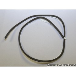 Bande mousse de protection Mitsubishi original OEM MB851058 