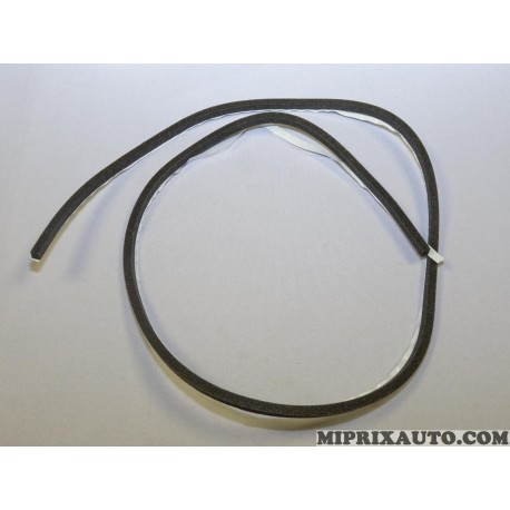 Bande mousse de protection Mitsubishi original OEM MB851058 